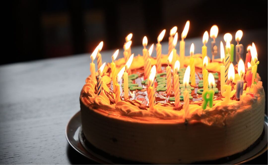 Amigas quisieron sorprender al cumpleañero y todo terminó de la peor manera
(Fuente Unsplash)