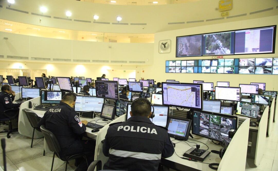 (Foto: Archivo/El Universal) 