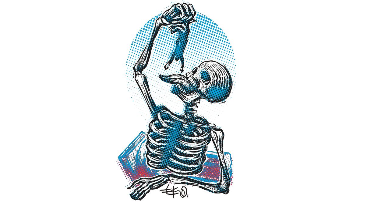 Lo que Alfonso Durazo tendrá que enfrentar