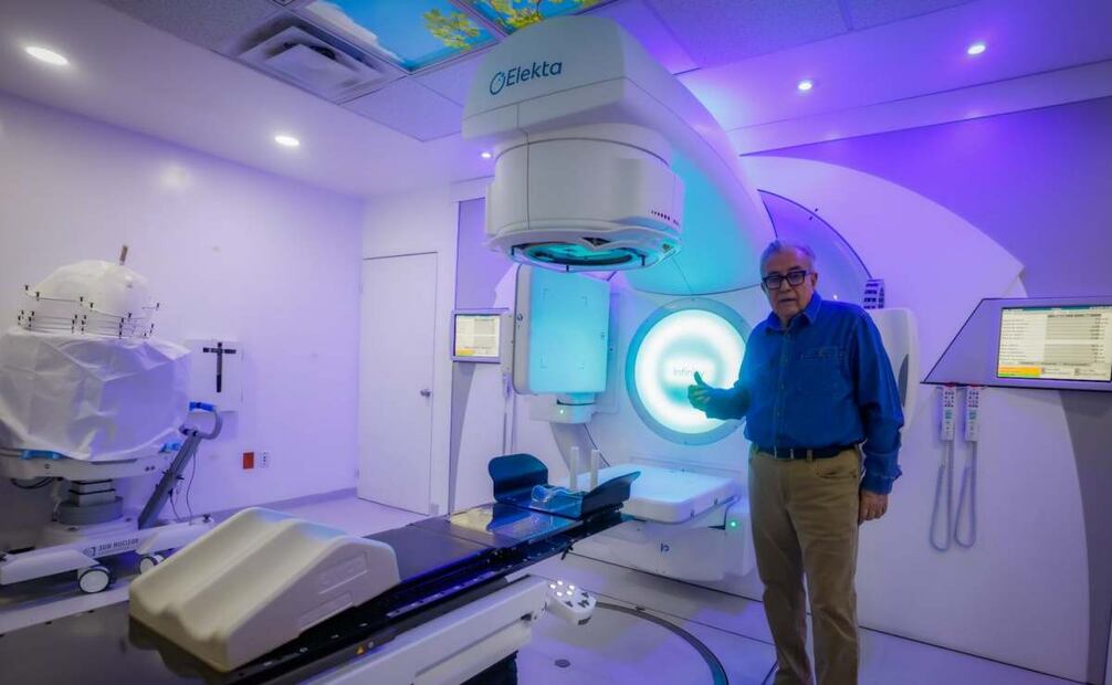 Rubén Rocha Moya afirma que su gobierno invierte en infraestructura moderna. Foto: Especial