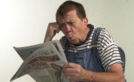 Televisa: fin de “En familia...”, por ajuste en programación