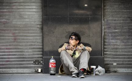 Partido Verde pide al Gobierno CDMX garantizar educación para personas en situación de calle