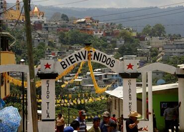 No se instalarán casillas electorales en Tila, Chiapas: IEPC