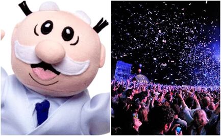 ¡Se armó el pachangón! Farmacias Similares anuncia el “Simi Fest”; ¿cuándo y dónde será?