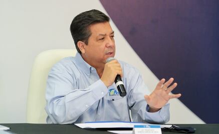 Presentan protocolos para retornar a clases presenciales en Tamaulipas