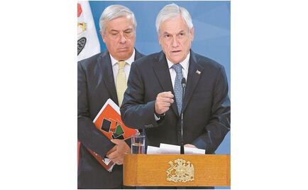 OMS pide a América Latina estrategia de contención agresiva