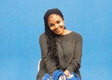 Así luce y vive hoy Janet Jackson, tras el escándalo que protagonizó en el Super Bowl con Justin Timberlake