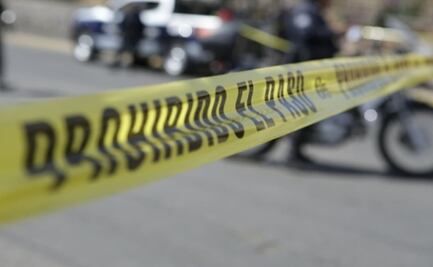 "Crimen organizado no merece tregua", dice Grupo de Acción Financiera Internacional