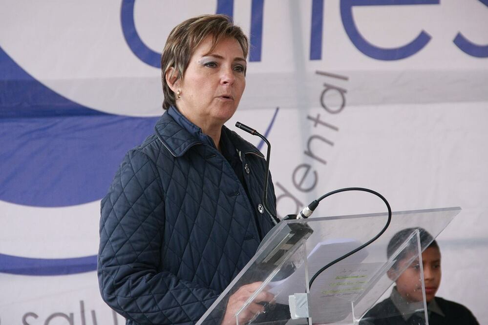 Foto: Dinorath Mota / EL UNIVERSAL