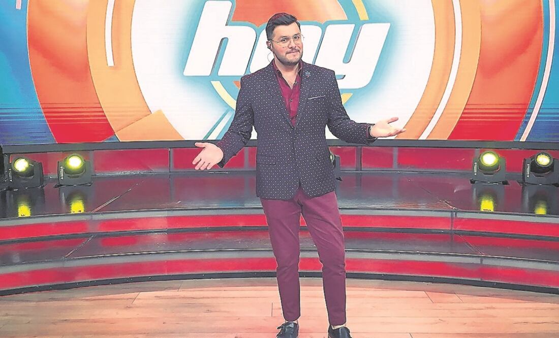 Paul Stanley. Foto: Archivo