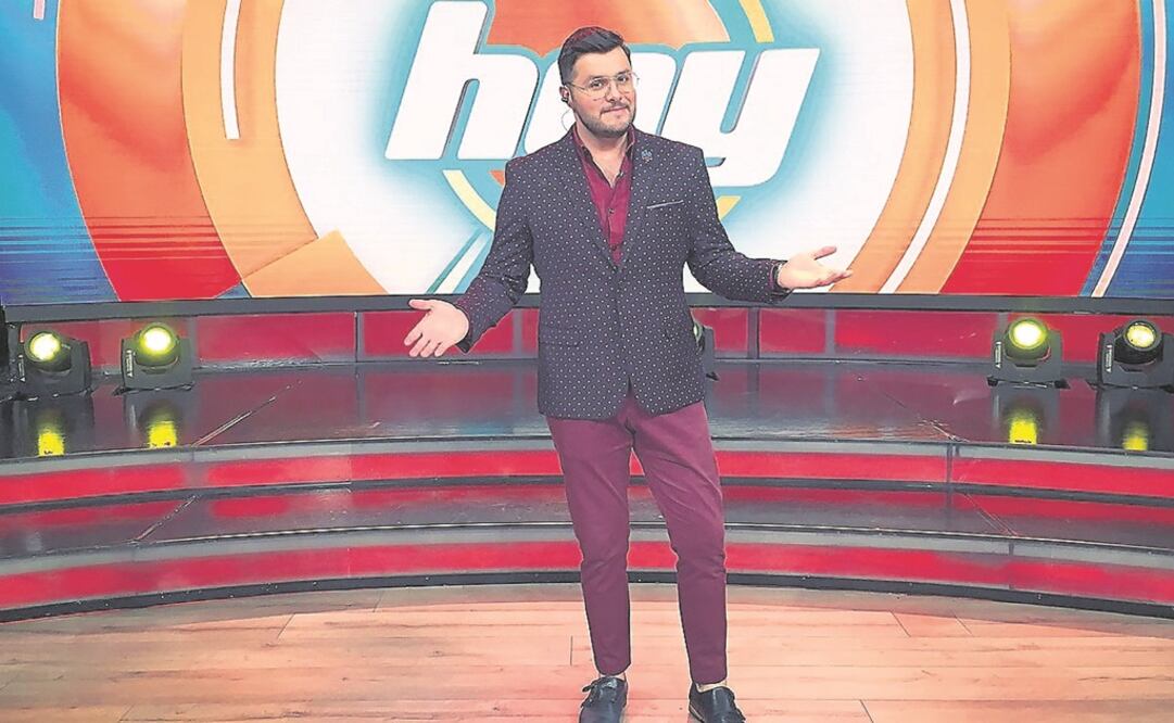 Paul Stanley. Foto: Archivo