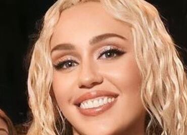 Miley Cyrus: conoce la historia detrás de cada uno de sus tatuajes