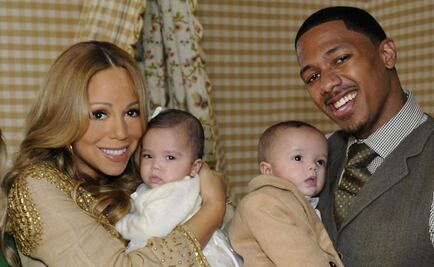 Mariah Carey llega a acuerdo con su ex niñera