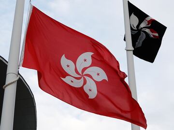 Disturbios en Hong Kong: el principio de “un país, dos sistemas” está en profunda crisis