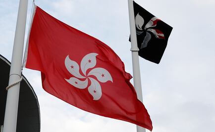 Disturbios en Hong Kong: el principio de “un país, dos sistemas” está en profunda crisis