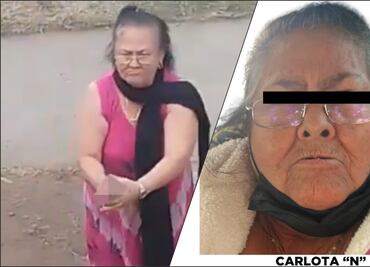 ¿Invadieron tu inmueble? No repitas el error de doña Carlota; cárcel y multas, las sanciones por invasión de una propiedad