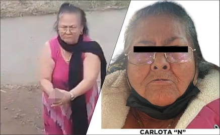 ¿Invadieron tu inmueble? No repitas el error de doña Carlota; cárcel y multas, las sanciones por invasión de una propiedad