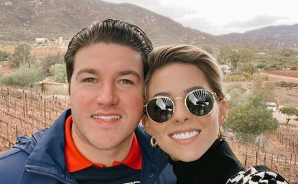 Save the Children alerta que pudo haber delito de trata en "adopción" de bebé por Samuel García y su esposa