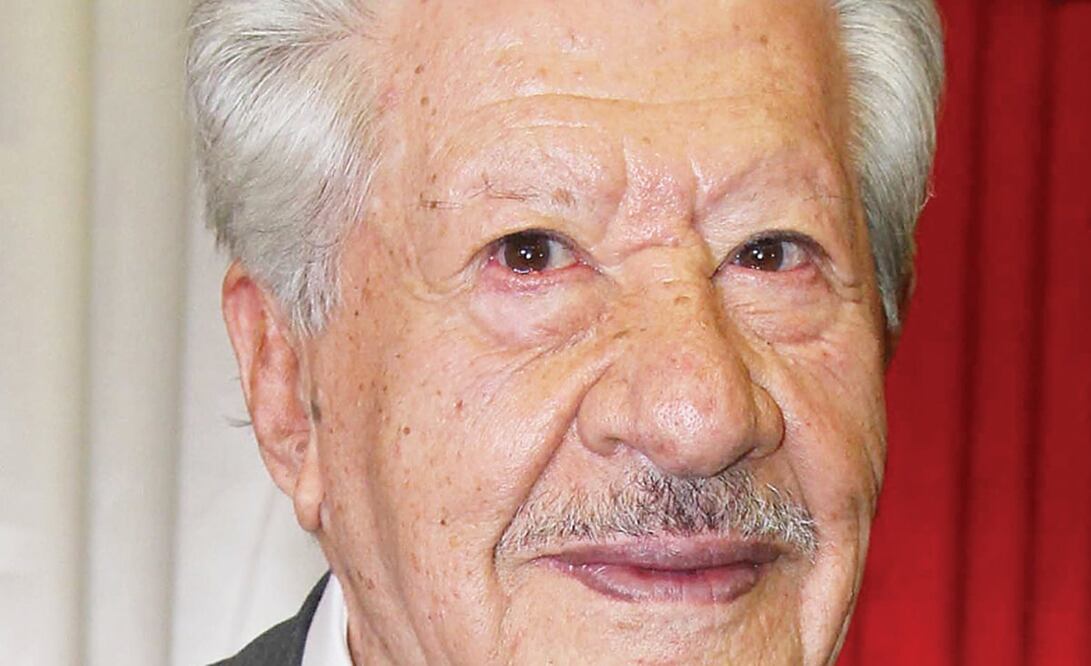 Foto: EL UNIVERSAL, archivo 