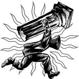 La 4T: captura y avasallamiento