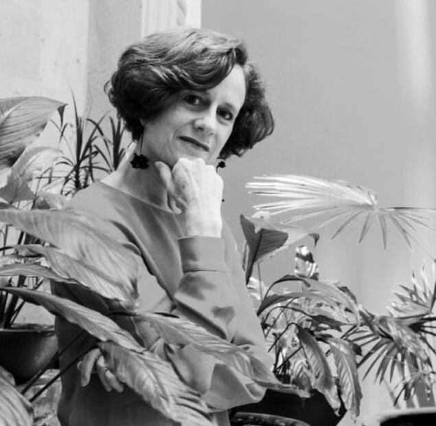 Denise Dresser y el costo de levantar la voz en internet: "soy una de las mujeres más atacadas"