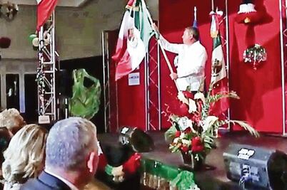 Santa Lucía, uno de los destinos más paradisiacos