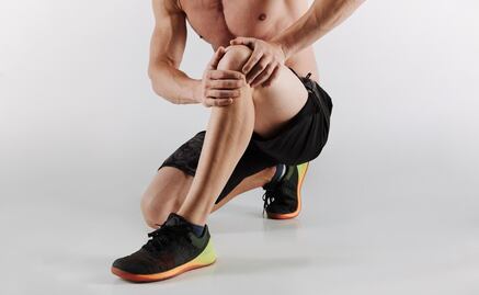 Los alimentos que debes evitar comer antes de hacer ejercicio