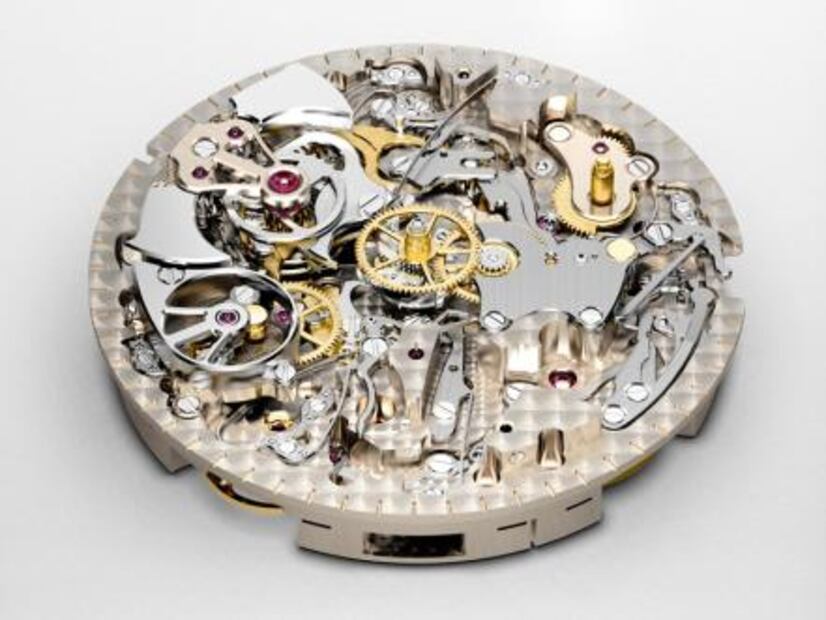 Como un viaje en business class