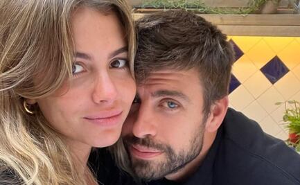 La aparente razón por la que a los padres de Clara Chía no les agrada Piqué 