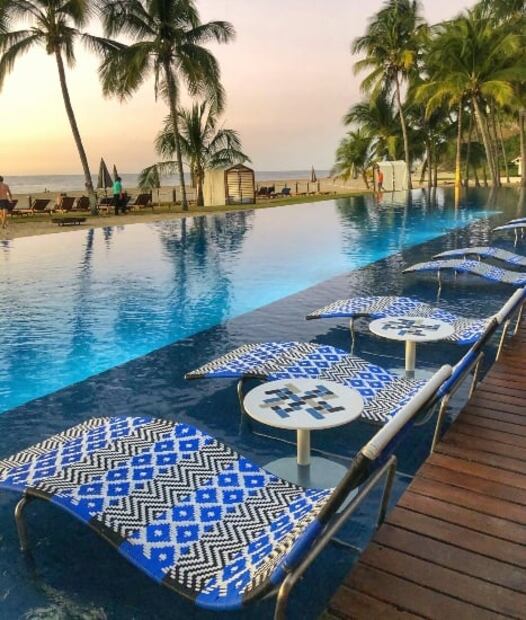 Riviera Nayarit: playas, bares y otros lugares para pasarla bonito