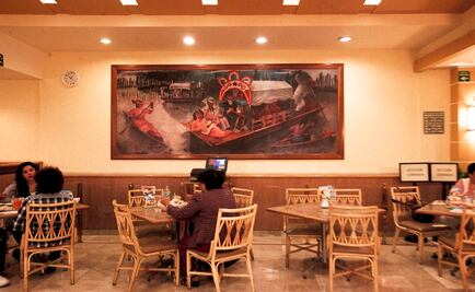 Alsea espera abrir hasta 170 restaurantes en 2016