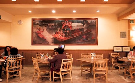 Cae 65.7% utilidad neta de Alsea en primer trimestre; reconoce entorno retador para el consumo