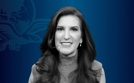 La oposición fuerte, firme y unida