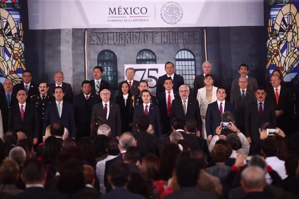 Foto: Alejandra Leyva