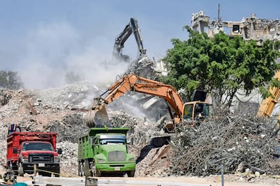 La Secretaría de Infraestructura Comunicaciones responde a reportaje de Centro SCOP