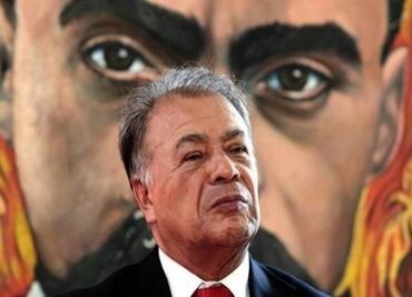 Amaga PT con protestas por irregularidades en conteo de votos