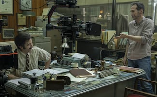 “Los charolastras” se disputarán entre “México 86” y “Santita”