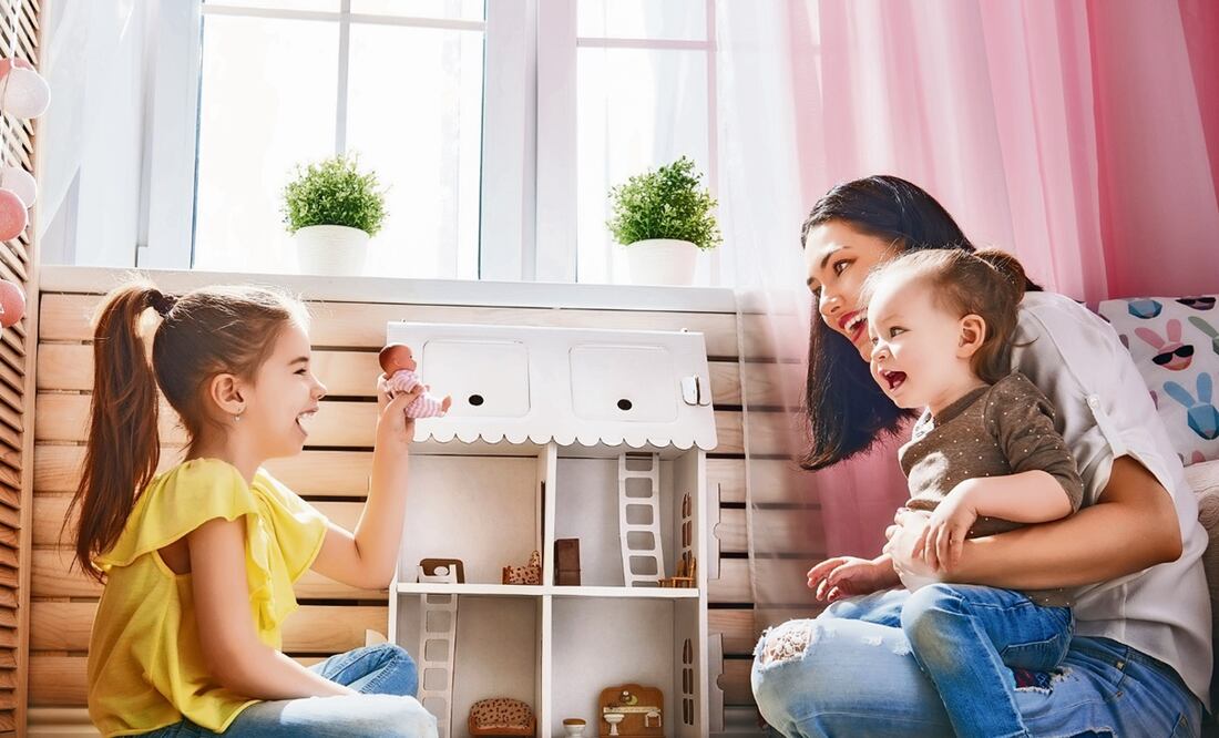 Foto: El Universal, archivo