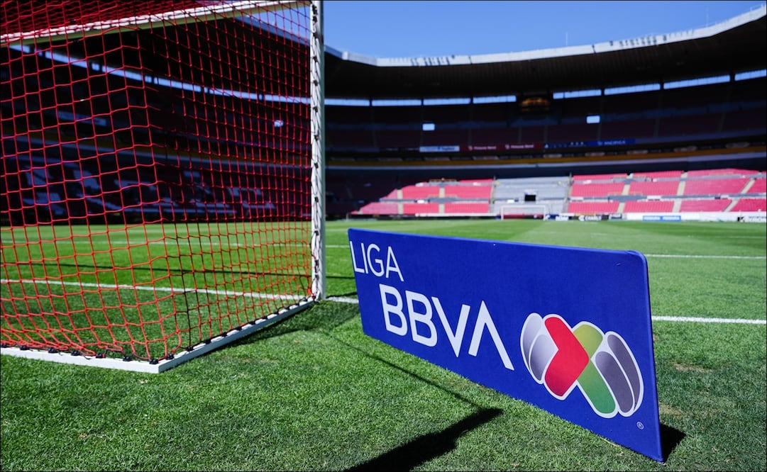 Atlas vs Querétaro EN VIVO: Juego ONLINE | Liga MX HOY | Jornada 12 | Clausura 2026