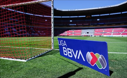 Atlas vs Querétaro EN VIVO: Juego ONLINE | Liga MX HOY | Jornada 12 | Clausura 2026