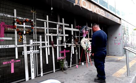 Línea 12 del Metro, el mayor monumento a la corrupción de Morena: PRI