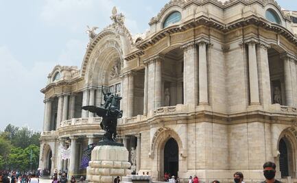 Zorros chinos, una ópera escrita por Emilio Carballido y compuesta por Lorena Orozco
