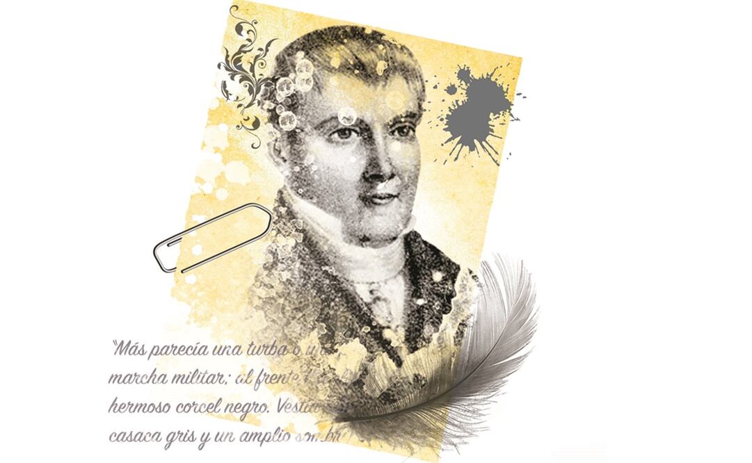 Vehemencia y sosiego I