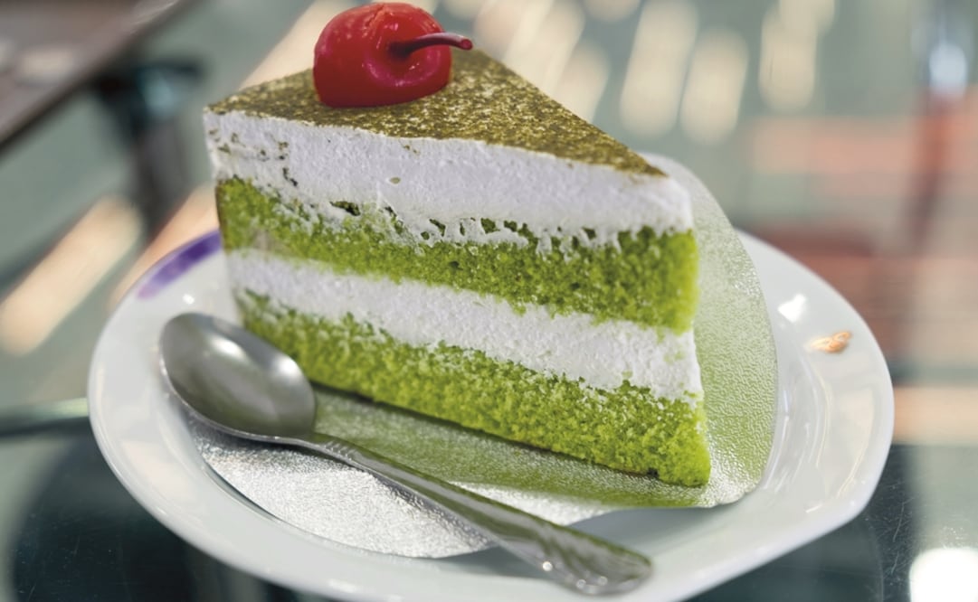 Foto ilustrativa: Archivo / EL UNIVERSAL