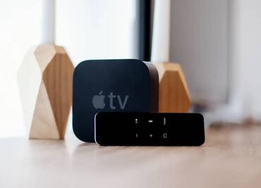 Apple TV anuncia aumento de precio a suscriptores a partir de noviembre