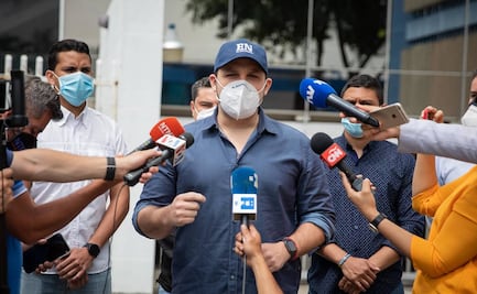 Periódico El Nacional, de Venezuela, volverá a tener edición impresa por suscripción en agosto