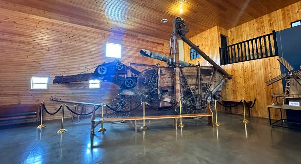 Foto: Omar Moreno/El Universal