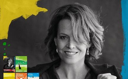 Festival de San Sebastián cambia sus premios de actuación a género neutro