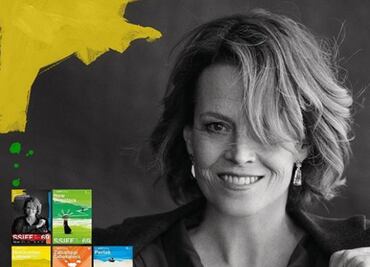 Festival de San Sebastián cambia sus premios de actuación a género neutro