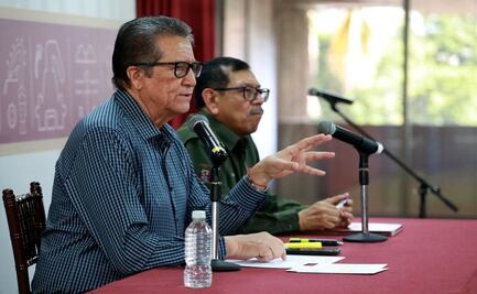 Cancelan Expo Ganadera 2024 tras amenazas y ataques; la Unión Ganadera agradece el apoyo de autoridades y empresarios